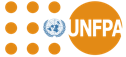 United Nations Population Fund